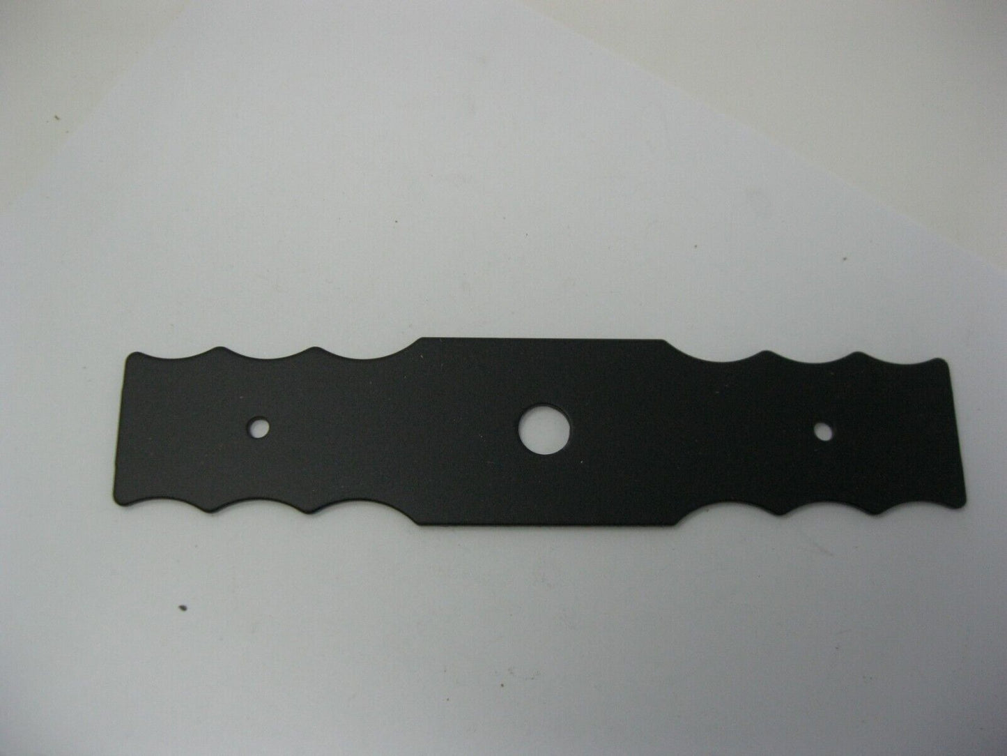 DeWALT OEM Blade 383112-01