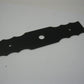 DeWALT OEM Blade 383112-01