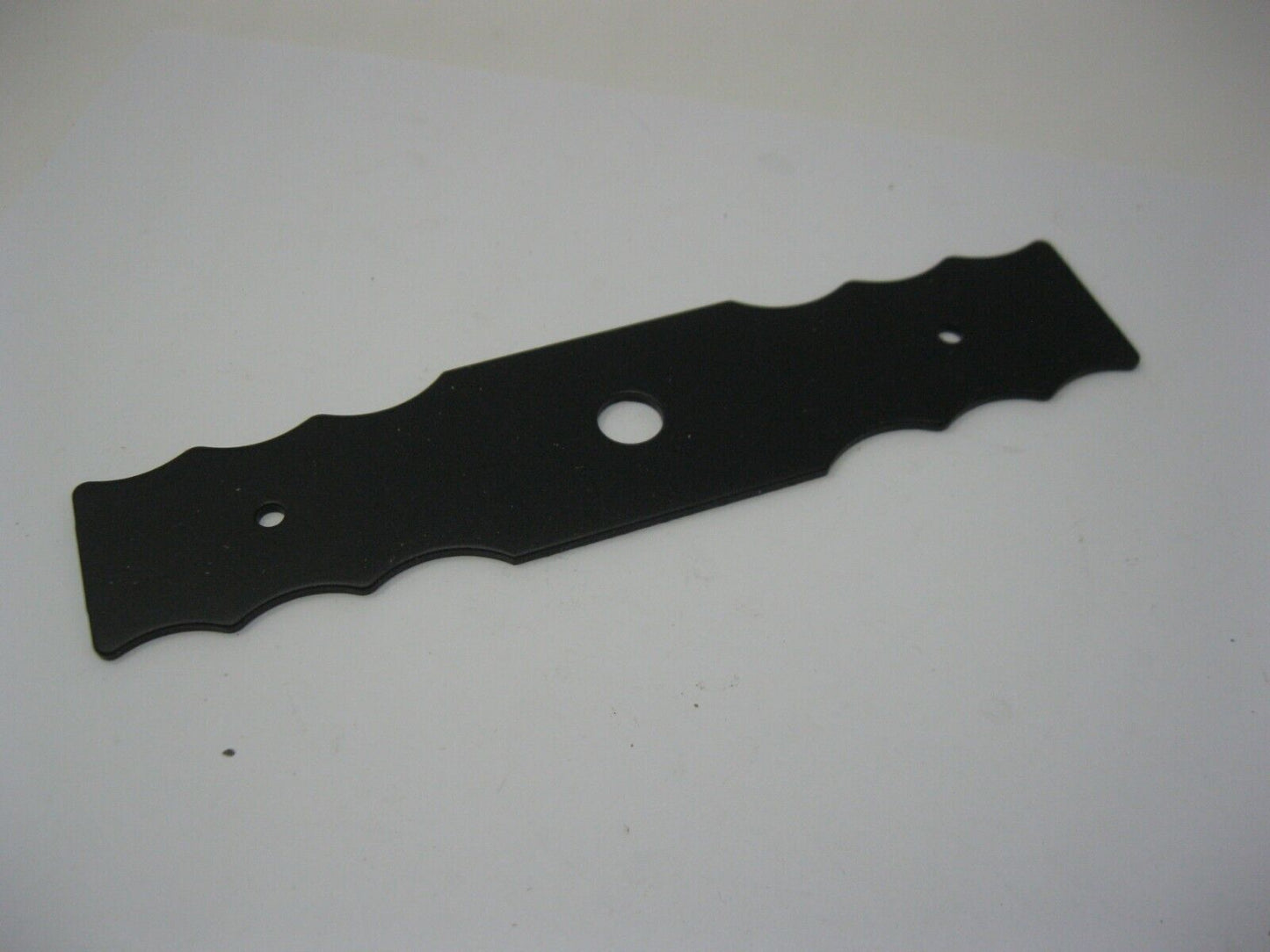 DeWALT OEM Blade 383112-01