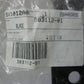 DeWALT OEM Blade 383112-01