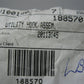 Bostitch OEM Utility Hook Assembly 188570