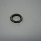 DeWALT OEM Spacer 147196-00