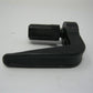 Bostitch OEM Utility Hook Assembly 188570