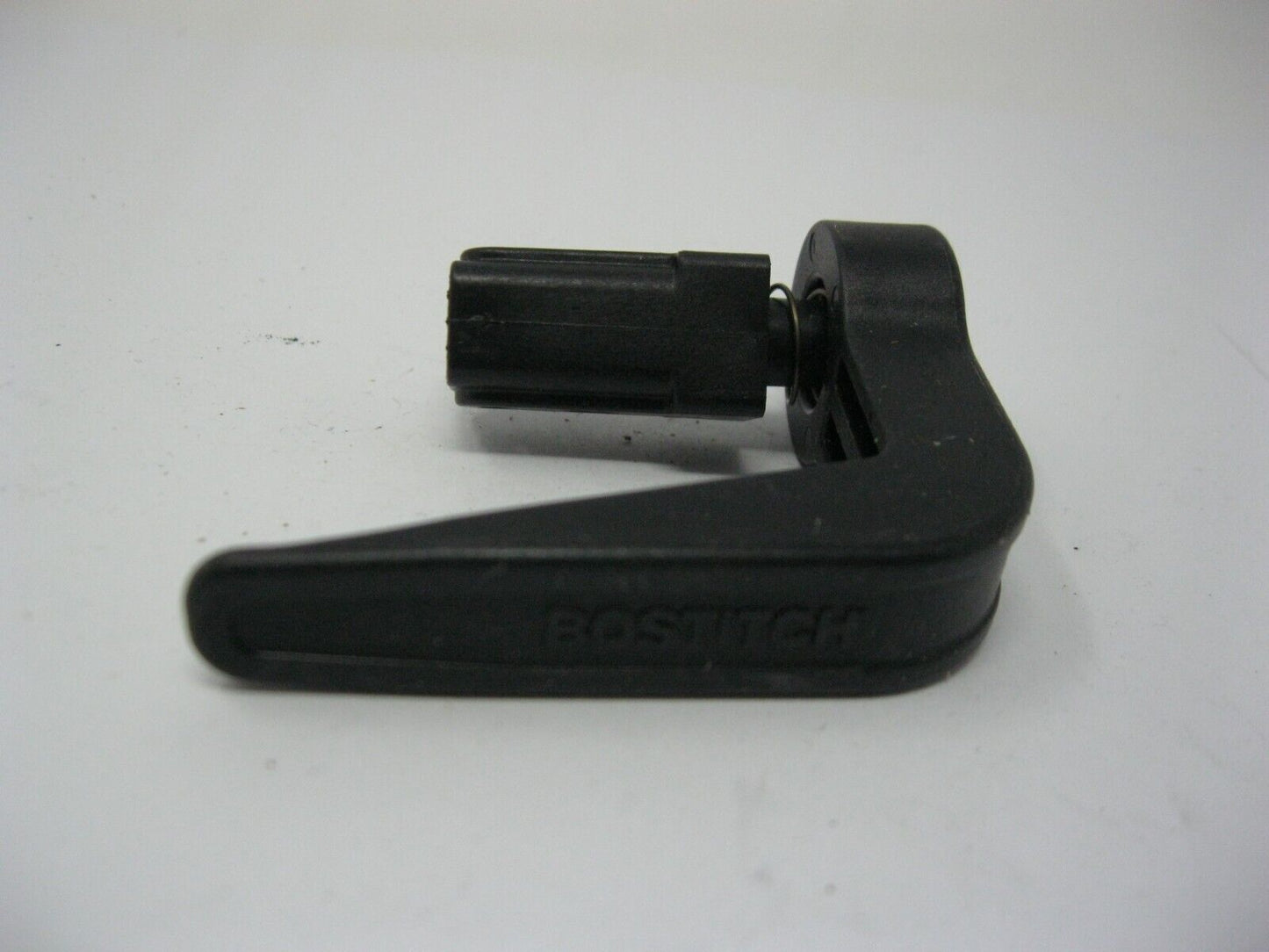 Bostitch OEM Utility Hook Assembly 188570