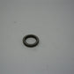 DeWALT OEM Spacer 147196-00