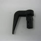Bostitch OEM Utility Hook Assembly 188570