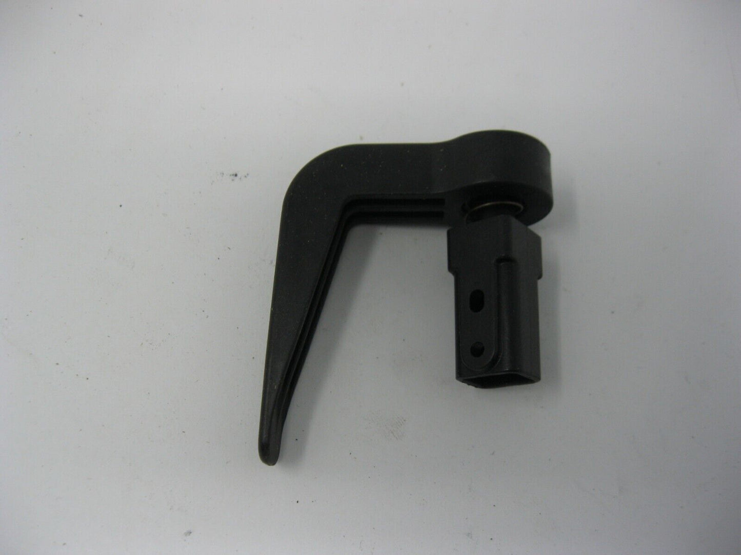 Bostitch OEM Utility Hook Assembly 188570