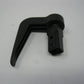 Bostitch OEM Utility Hook Assembly 188570