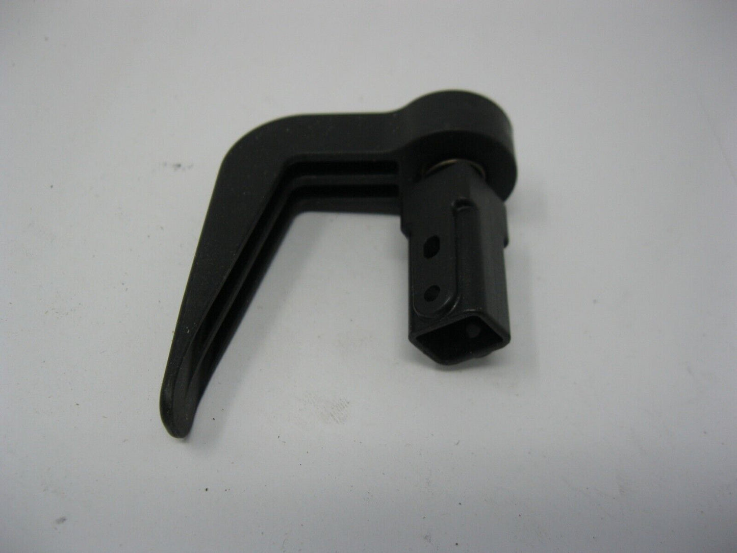 Bostitch OEM Utility Hook Assembly 188570