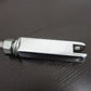 Unbranded Passenger Peg Mounts Multi-Fit