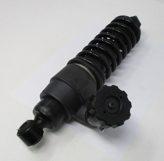 Harley Davidson OEM LH Adjustable Shock w/Dial for '17 - '22 Touring 54000096