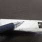 Unbranded Passenger Peg Mounts Multi-Fit