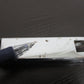 Unbranded Passenger Peg Mounts Multi-Fit
