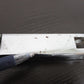 Unbranded Passenger Peg Mounts Multi-Fit