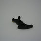 DeWALT OEM Lever 598437-00 1 EACH