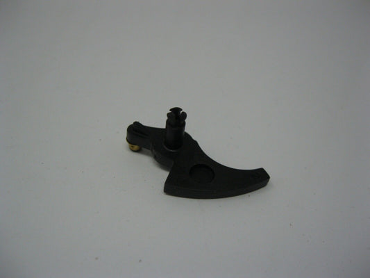 DeWALT OEM Lever 598437-00 1 EACH