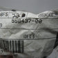 DeWALT OEM Lever 598437-00 1 EACH