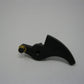 DeWALT OEM Lever 598437-00 1 EACH