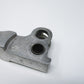 Unbranded Brake Lever 82-95 Big Twin, 82-85 XL Models RL130