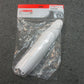Yamaha YZ125F, YZ250F, YZ450F Left Lower Fork Leg Protector OEM 5XC-2315H-00