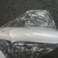 Yamaha YZ125F, YZ250F, YZ450F Left Lower Fork Leg Protector OEM 5XC-2315H-00