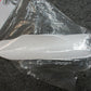 Yamaha YZ125F, YZ250F, YZ450F Left Lower Fork Leg Protector OEM 5XC-2315H-00