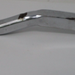 Unbranded Peg Mounts Set L+R Unknown Fitment