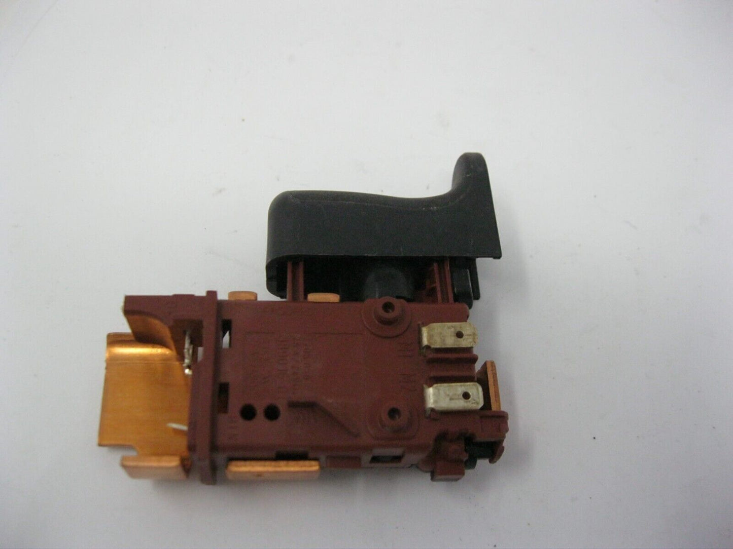 DeWALT OEM 152274-16SV Switch â Precision Frameworx