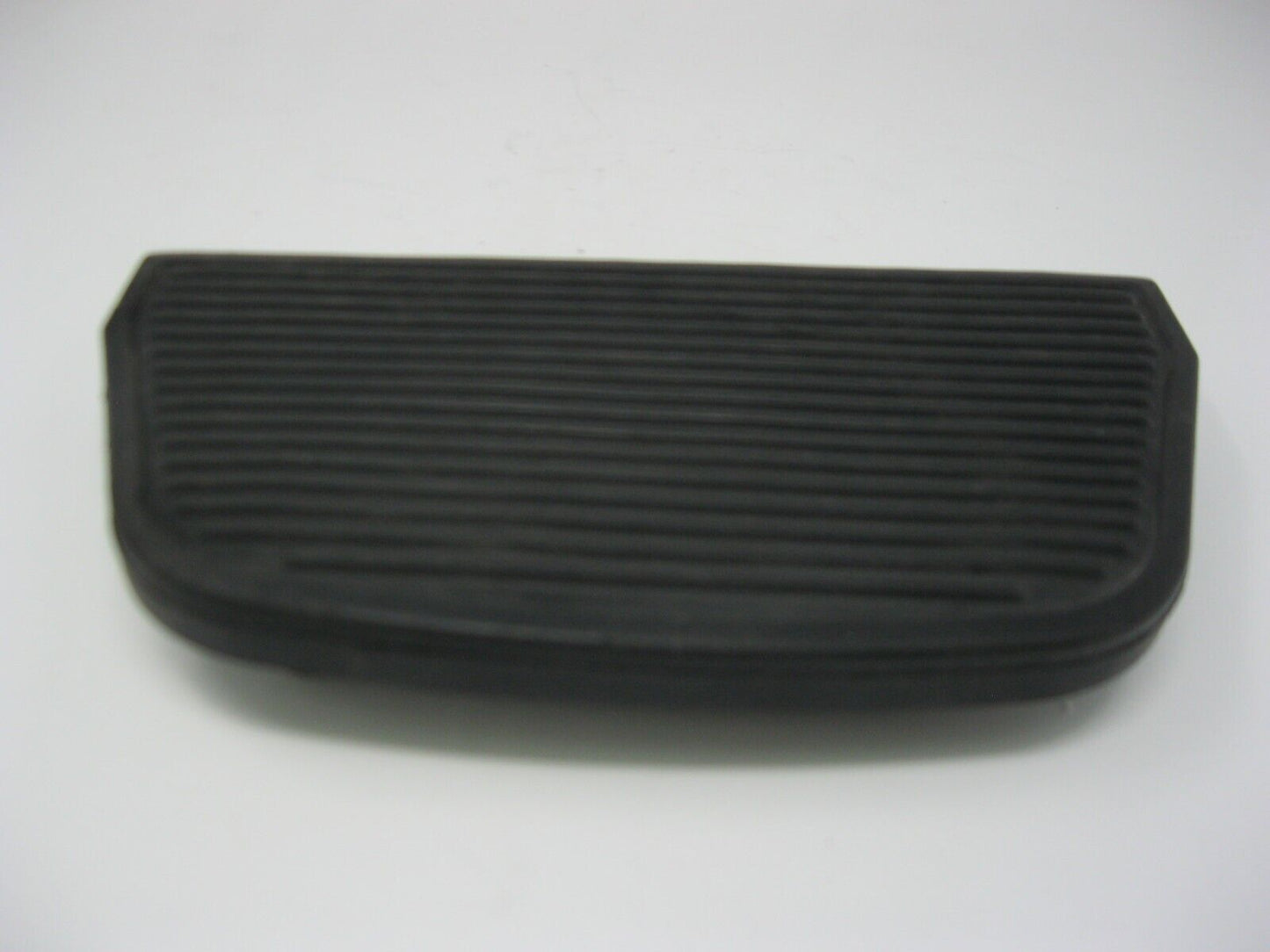 Harley-Davidson OEM 06-22 FLH/FLT Passenger Floorboard Rubber Pad 50606-06