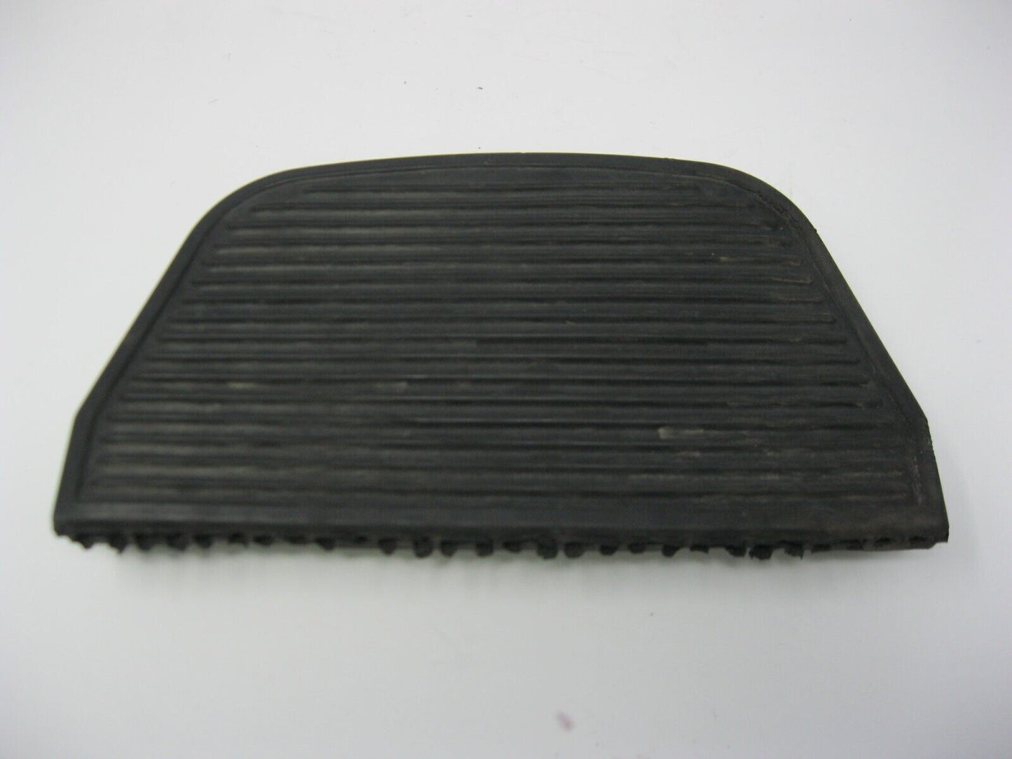 Harley-Davidson OEM 06-22 FLH/FLT Passenger Floorboard Rubber Pad 50606-06