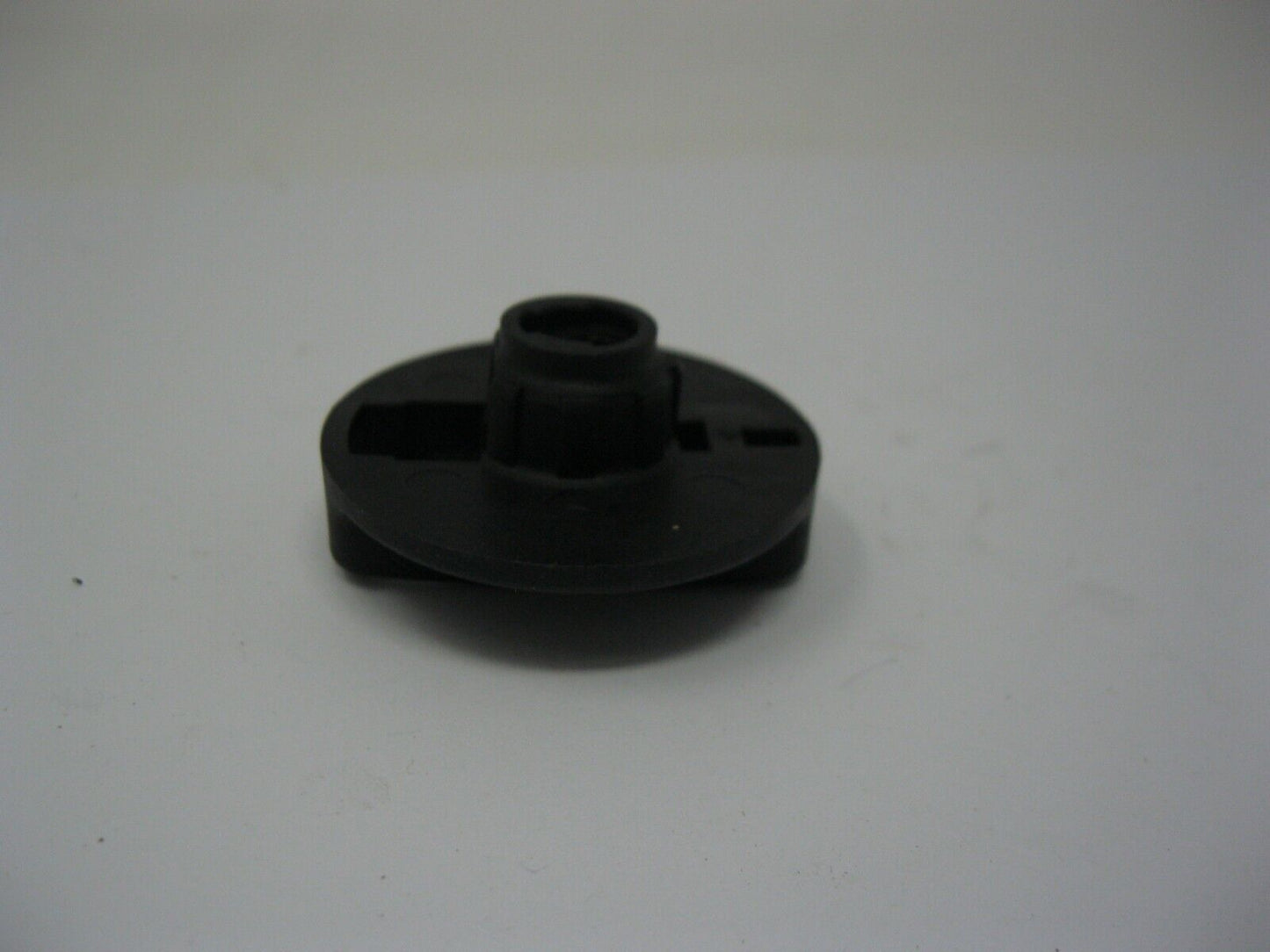 DeWALT Selector 57502300