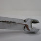 Unbranded Peg Mounts Set L+R Unknown Fitment