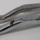 Unbranded Peg Mounts Set L+R Unknown Fitment