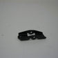 Bostitch OEM Rocker Trigger T55092