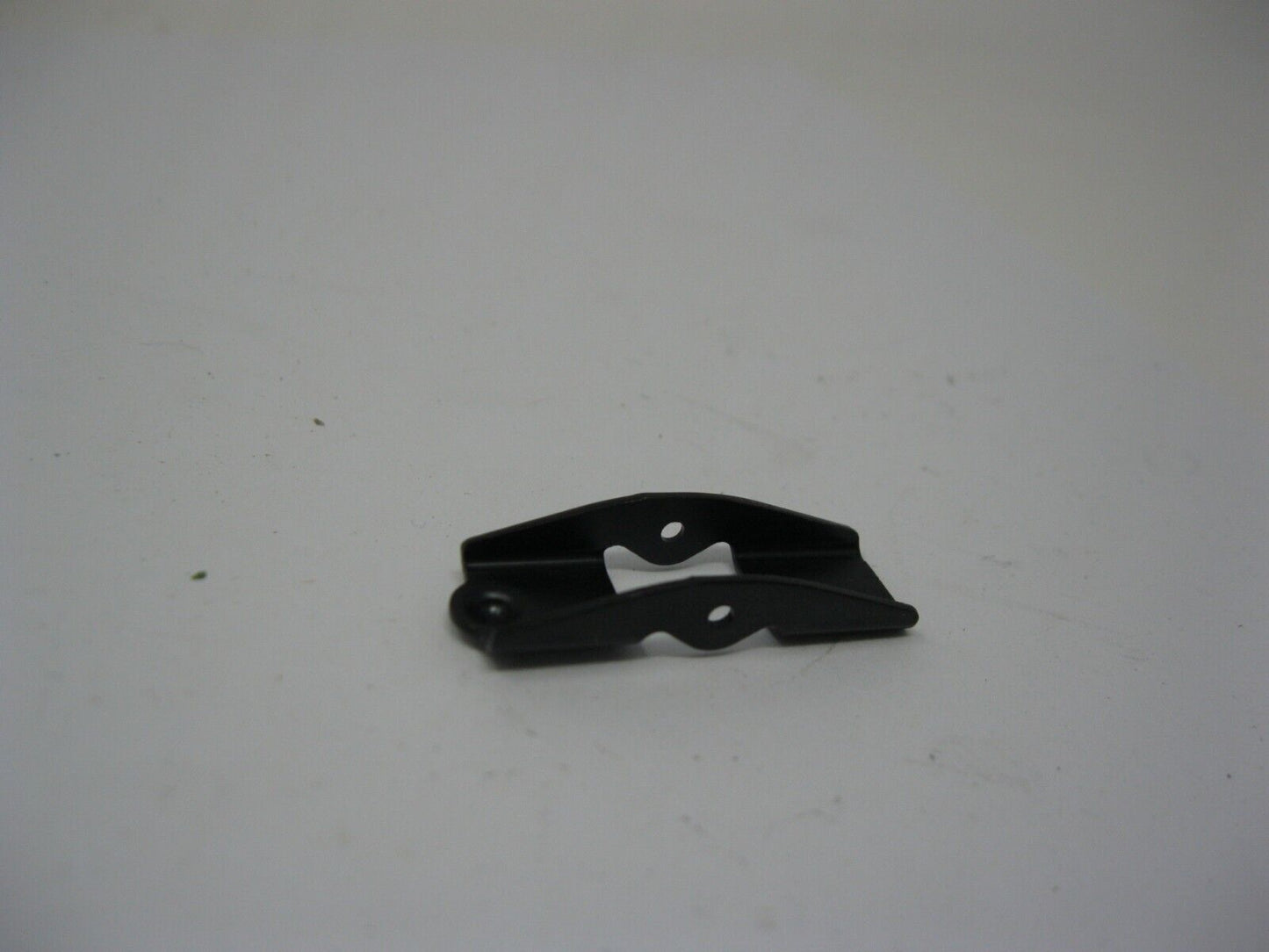 Bostitch OEM Rocker Trigger T55092