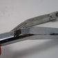 Unbranded Peg Mounts Set L+R Unknown Fitment