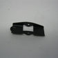 Bostitch OEM Rocker Trigger T55092
