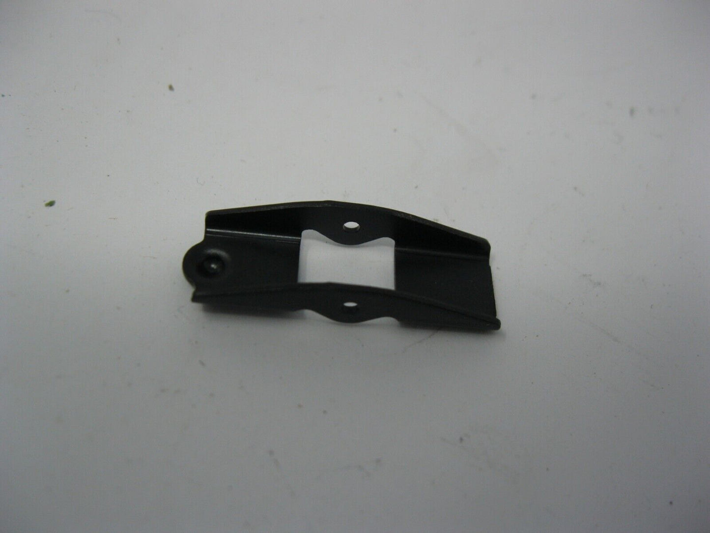 Bostitch OEM Rocker Trigger T55092