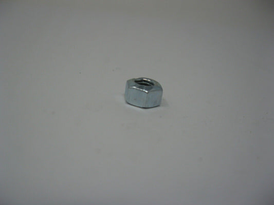 DeWALT OEM Locknut Conical Top622485-00