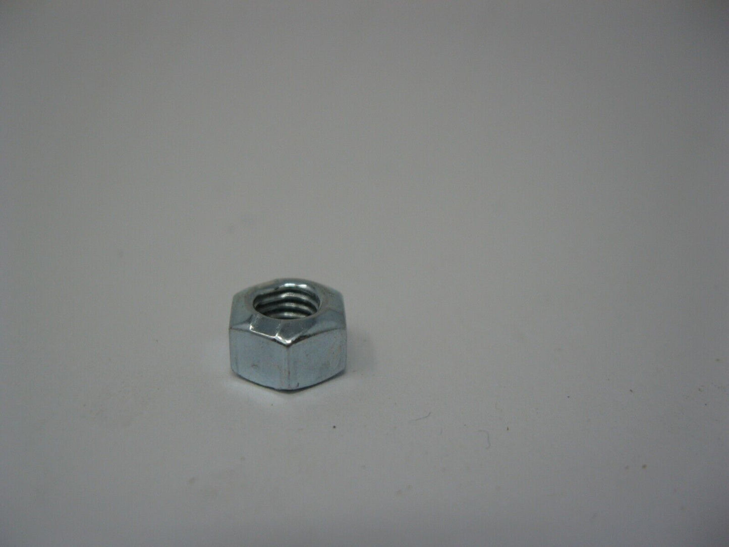 DeWALT OEM Locknut Conical Top622485-00