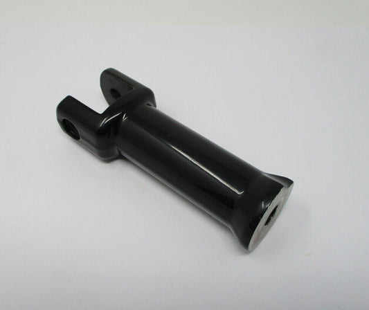 Harley Davidson OEM Passenger Foot Peg Support 50500744