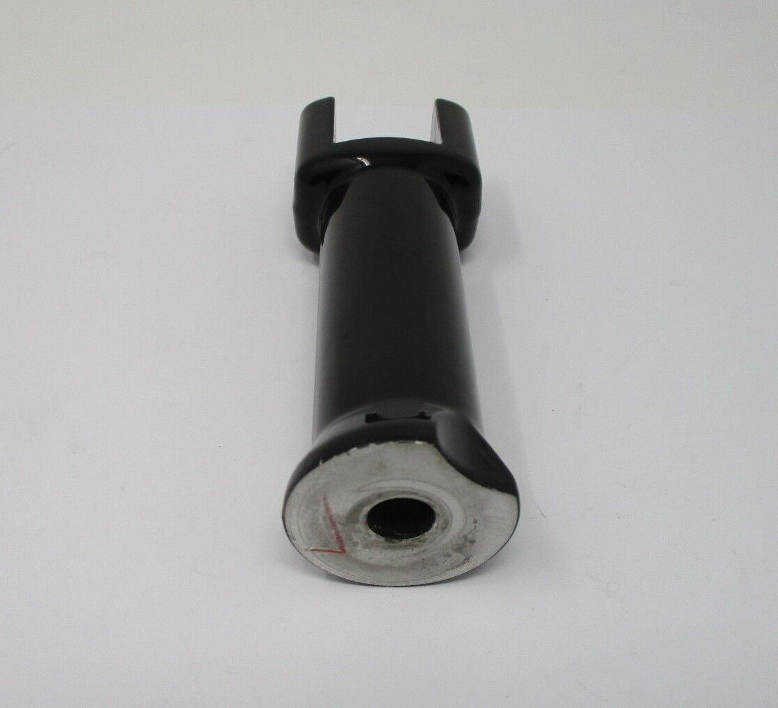 Harley Davidson OEM Passenger Foot Peg Support 50500744