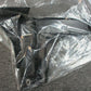 Yamaha YZ450F Right Side Cover Black 2010  OEM 33D-21740-00