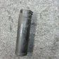 Harley Davidson OEM Stock Grip RH only Throttle/Idle 93-16 Multi Fit