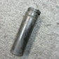Harley Davidson OEM Stock Grip RH only Throttle/Idle 93-16 Multi Fit