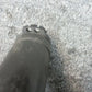 Harley Davidson OEM Stock Grip RH only Throttle/Idle 93-16 Multi Fit