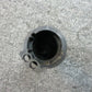 Harley Davidson OEM Stock Grip RH only Throttle/Idle 93-16 Multi Fit