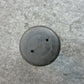 Harley Davidson OEM Stock Grip RH only Throttle/Idle 93-16 Multi Fit