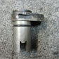 Harley Davidson OEM 79-85 XLH Tappet Guide  18607-57B