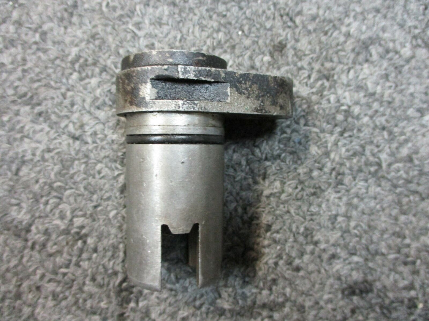 Harley Davidson OEM 79-85 XLH Tappet Guide  18607-57B